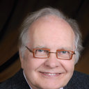 Joel P Gallagher