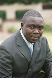 Tewa Jean Jules