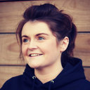 Katrina Lappin
