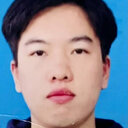 Renyuan Sun
