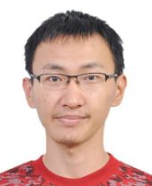 Jingkun Zhou