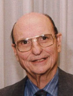 Miguel Ondetti