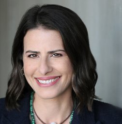 Emera Deena