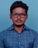 Prabakaran Ganeshan