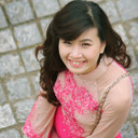 Quynhanh Nguyen