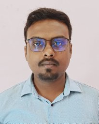 Arabinda Ghosh