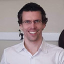 Paul Murray