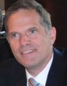 Hermis Iatrou