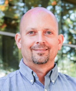 Erik Eberhardt