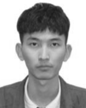 Bo Luo