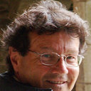 Josef Ammermuller