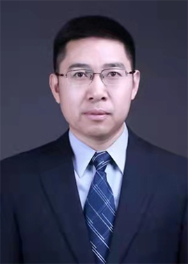 Xiangdong Ding