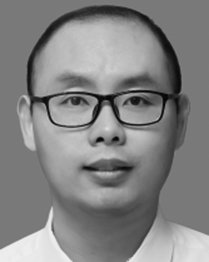 Xuemin Hu