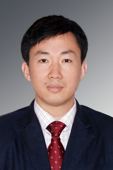 Junjie Zou