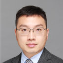 Qing Ai