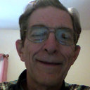 George A. Rinard