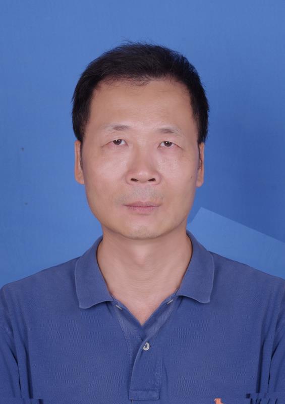Xiaoyin Chen