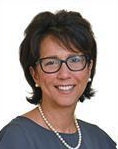 Tracy A. Battaglia