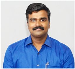 Manesh Michael