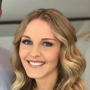 Emily K. LaVigne