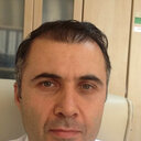 Kenan Koca