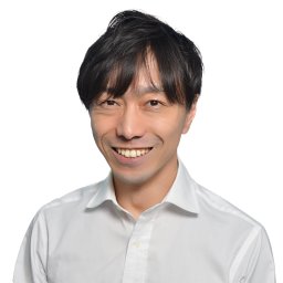 Toyotaka Sakai