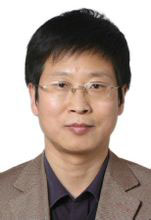 Shengli Cao