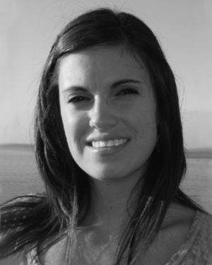 Gemma Roqueta