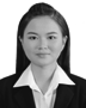 Yuexin Zhang