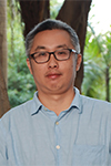 Li Xue