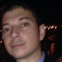 A. M. Daskalakis