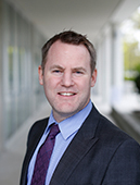Darren Dahl