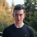 Dawid Gawel