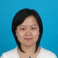 Yajing Gao