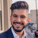 Yazan Haddadin