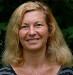 Claudine Médigue