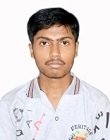 Pritam Singh