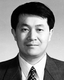 Xiaoguang Zheng