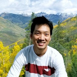 Dung Nguyen