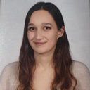 Irem Gokceler