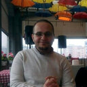Samir Abbas Ali Noma