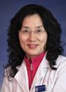 Cuilan Li