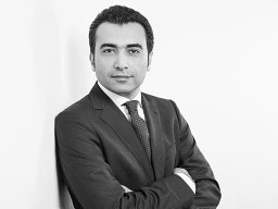K Daneshvar