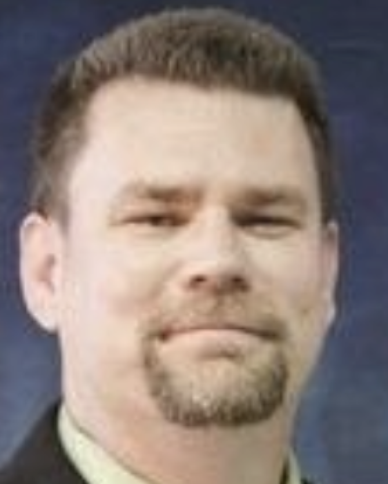 Jeffrey A. Stone