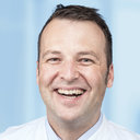 Thomas Betz