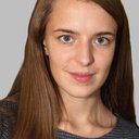 Anna V. Bychkova