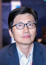 Yanhua Xu