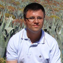 Przemysław Kozminski