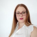 Andriani Piki