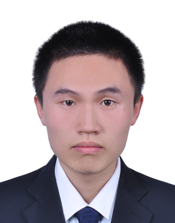 Yu Mao